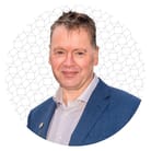 Martin Waldhoff