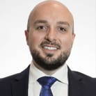 Jet Saliu