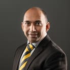 Nalaka Thialakarathna