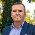 Mark Macarthur