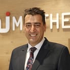 Matthew Iaco