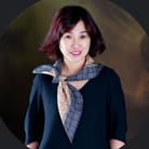 Rachel Sze
