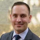 Aaron Vlachos