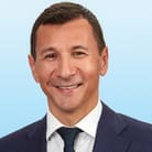 Nelson Dueza Colliers Int