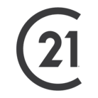 Reception - Property Management Administrator