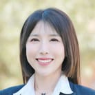 Coco Duan
