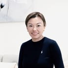 Yan Wang