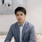 Jack (Jia Jie)  Xu