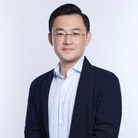 Patrick Cao