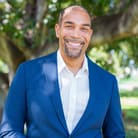 Michael Coleman