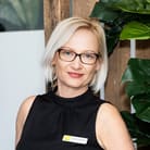 Heidi Andrews