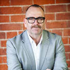 Dan McDonald