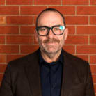 Dan McDonald