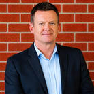 Bennett Mountjoy