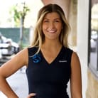 Belinda Bartholomew-Walsh