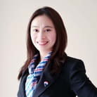 Camila Jing