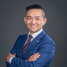 Jason Chen