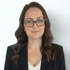 Monica McFarlane