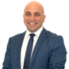 Bassam Tofaili