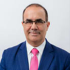 Gavin Sanna