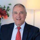 Spiro Bougoukas