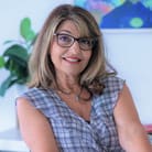 Marcia Bougoukas