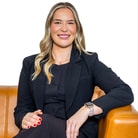 Chelsea Ingram
