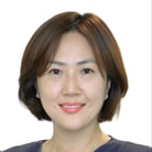 Irene Moon