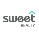 Rental Enquiry