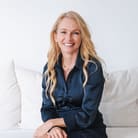 Susan Whyte
