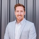 Ryan Langham
