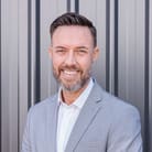 Travis Rayner