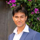 Nick Singh