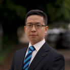Richard Chiu