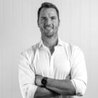 Mark Gilbride