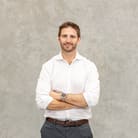 Dan Munnich