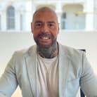 Marc Di Genova