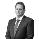 Michael Hooper