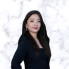 Rachel Han