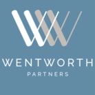 Wentworth Partners Property Management