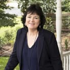 Lesley Bell