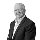 Russell Murphy
