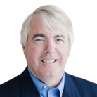 Graeme Matthews