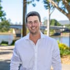 Lachie Mulholland
