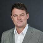 James Gregson
