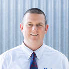 Mat McKnight