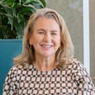 Deb Fleming