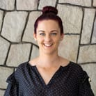 Emily Doolah