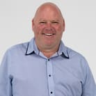 Scott Wall