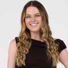 Kaela Wall